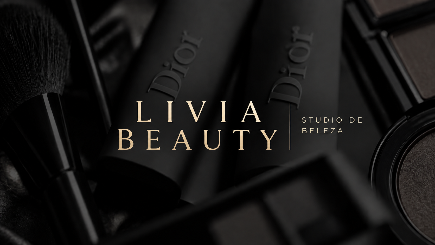 Livia Beauty - Studio de Beleza